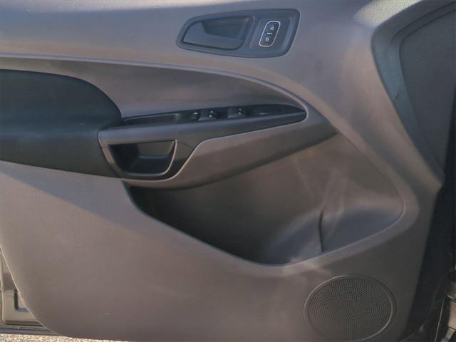 used 2020 Ford Transit Connect car, priced at $18,905