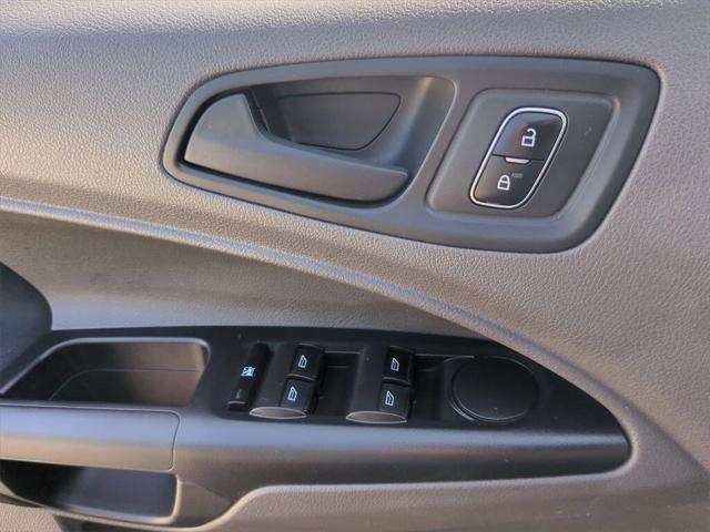 used 2020 Ford Transit Connect car, priced at $18,905