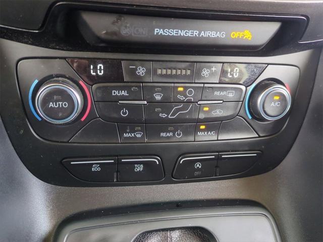 used 2020 Ford Transit Connect car, priced at $18,905