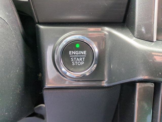 used 2022 Ford F-150 car, priced at $45,988