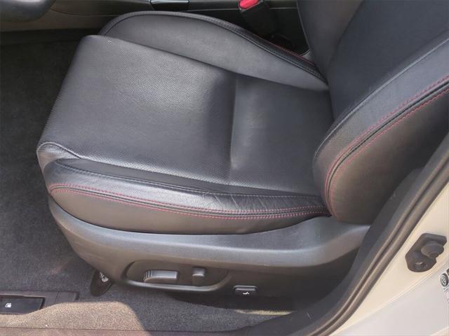 used 2021 Subaru WRX car, priced at $26,587