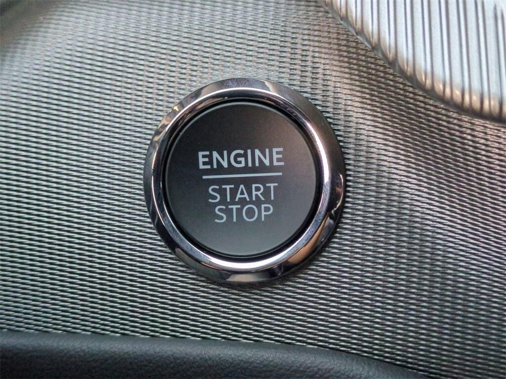 new 2025 Ford Explorer car, priced at $52,935