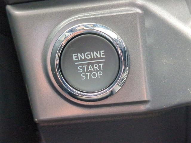 new 2025 Ford F-150 car, priced at $71,160
