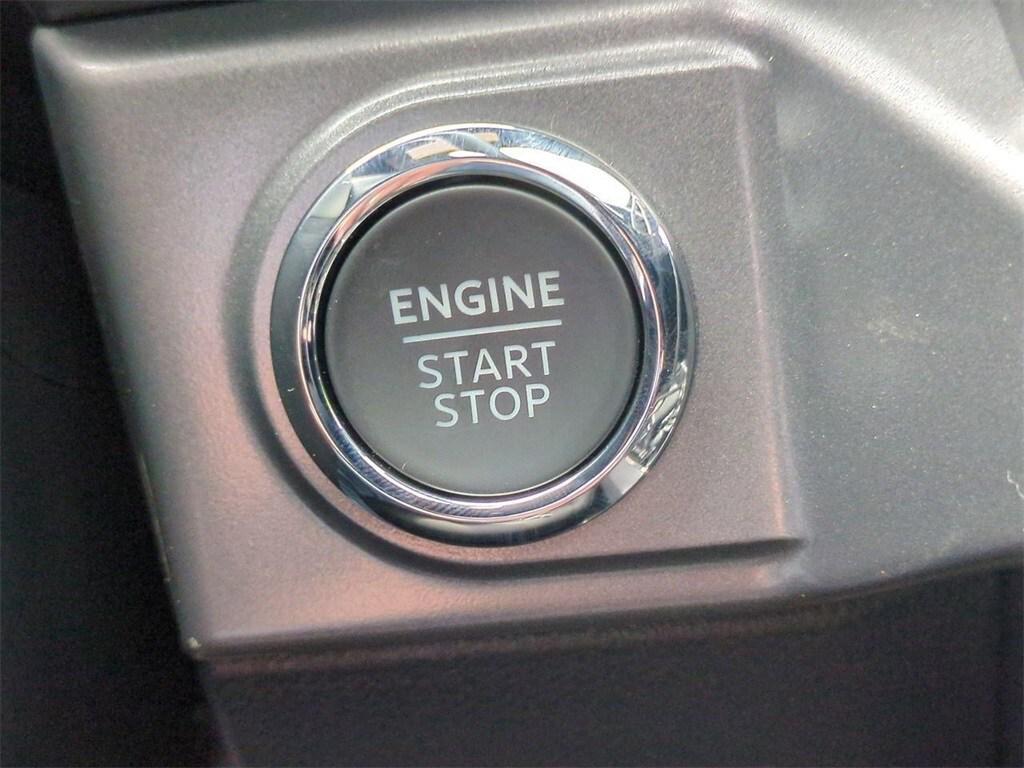 new 2025 Ford F-150 car, priced at $70,260