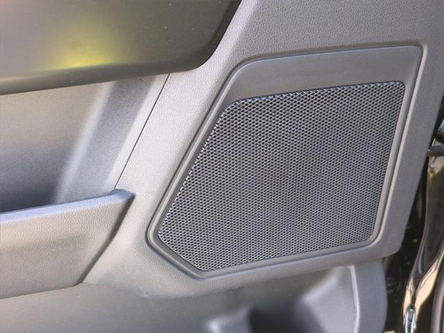 new 2025 Ford F-150 car, priced at $50,488