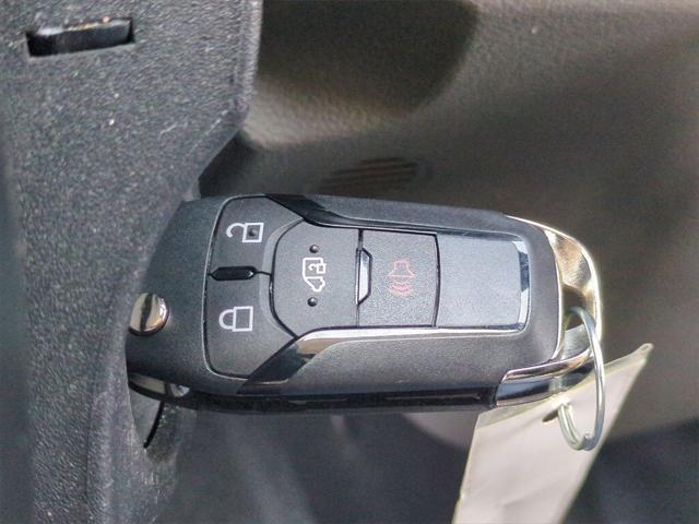 used 2022 Ford Transit-350 car, priced at $25,935