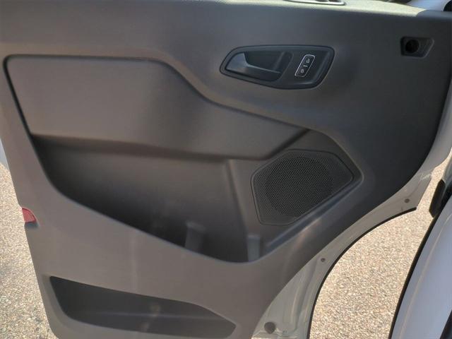 used 2022 Ford Transit-350 car, priced at $25,935