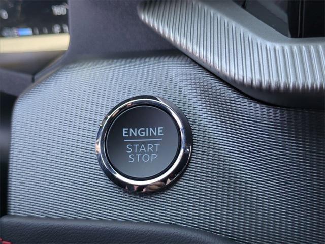 new 2025 Ford Explorer car, priced at $49,185