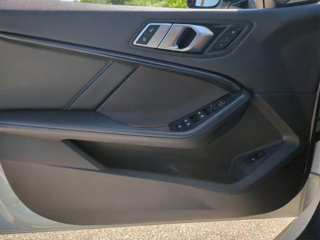 used 2021 BMW M235 Gran Coupe car, priced at $29,958