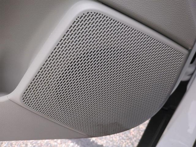 used 2024 Kia Soul car, priced at $17,548