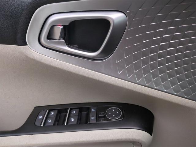 used 2024 Kia Soul car, priced at $17,548