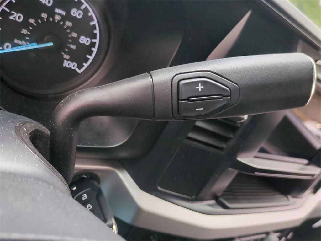 new 2024 Ford F-350 car, priced at $67,500