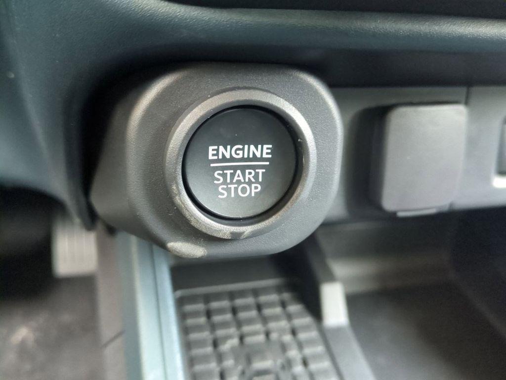 new 2025 Ford Maverick car, priced at $39,845