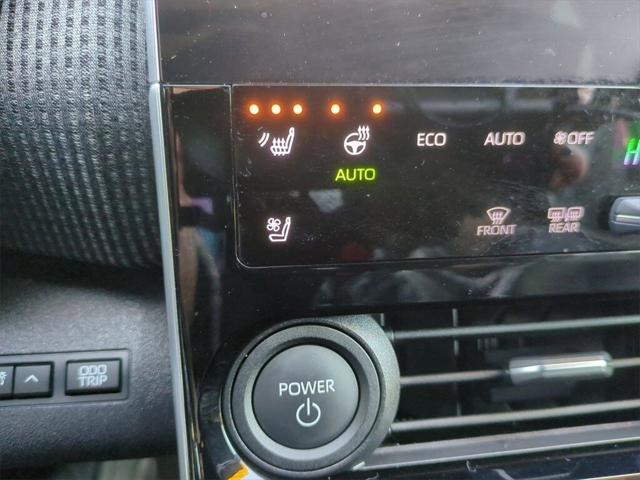 used 2024 Toyota bZ4X car, priced at $24,525