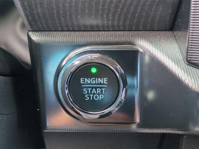 used 2021 Ford F-150 car, priced at $49,587