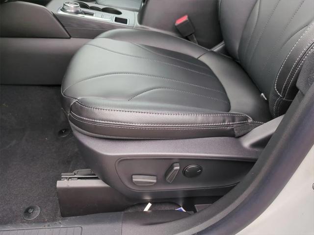 new 2025 Ford Escape car, priced at $46,215