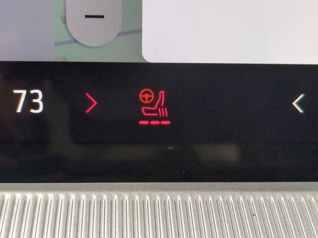 new 2026 Ford Explorer car, priced at $64,155