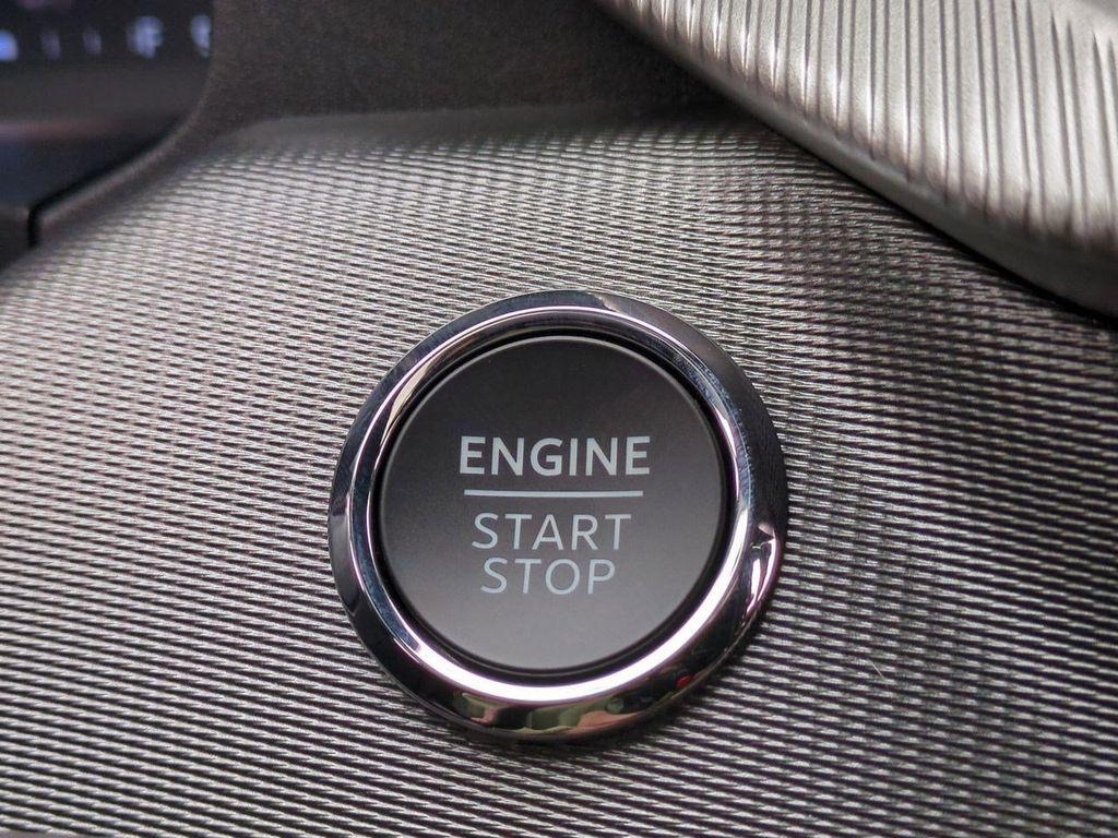 new 2026 Ford Explorer car, priced at $64,155