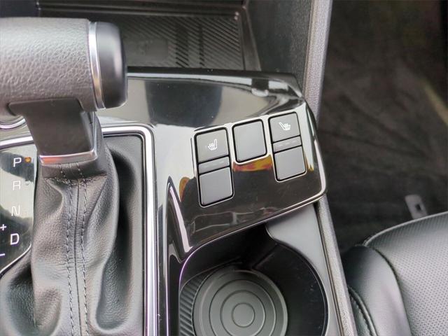 used 2023 Kia Sportage car, priced at $29,298