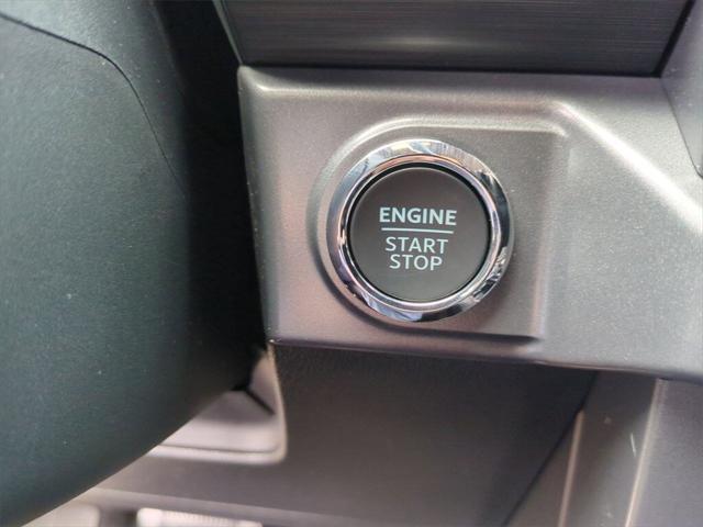 new 2025 Ford F-150 car, priced at $55,970