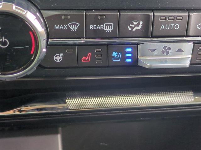 new 2025 Ford F-150 car, priced at $61,769