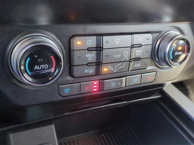 used 2019 Ford F-450 car, priced at $71,588