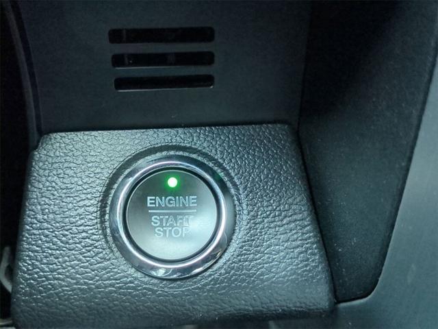 used 2019 Ford F-450 car, priced at $71,588