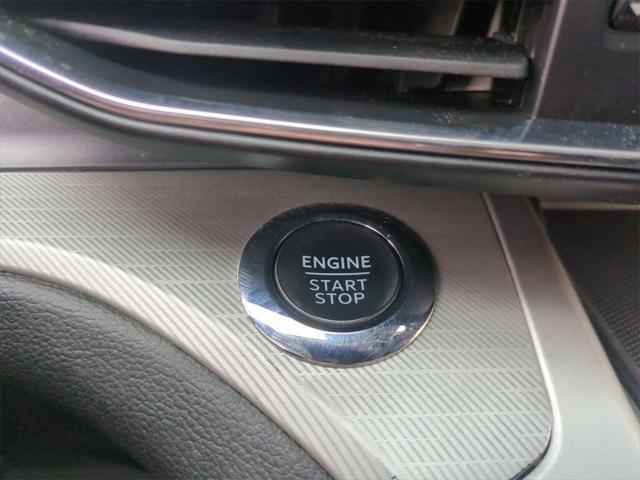 used 2022 Ford Explorer car, priced at $32,586