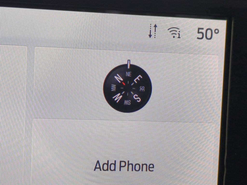 new 2026 Ford F-350 car, priced at $56,180