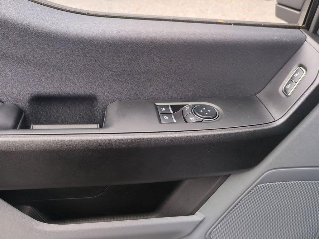 new 2026 Ford F-350 car, priced at $56,180