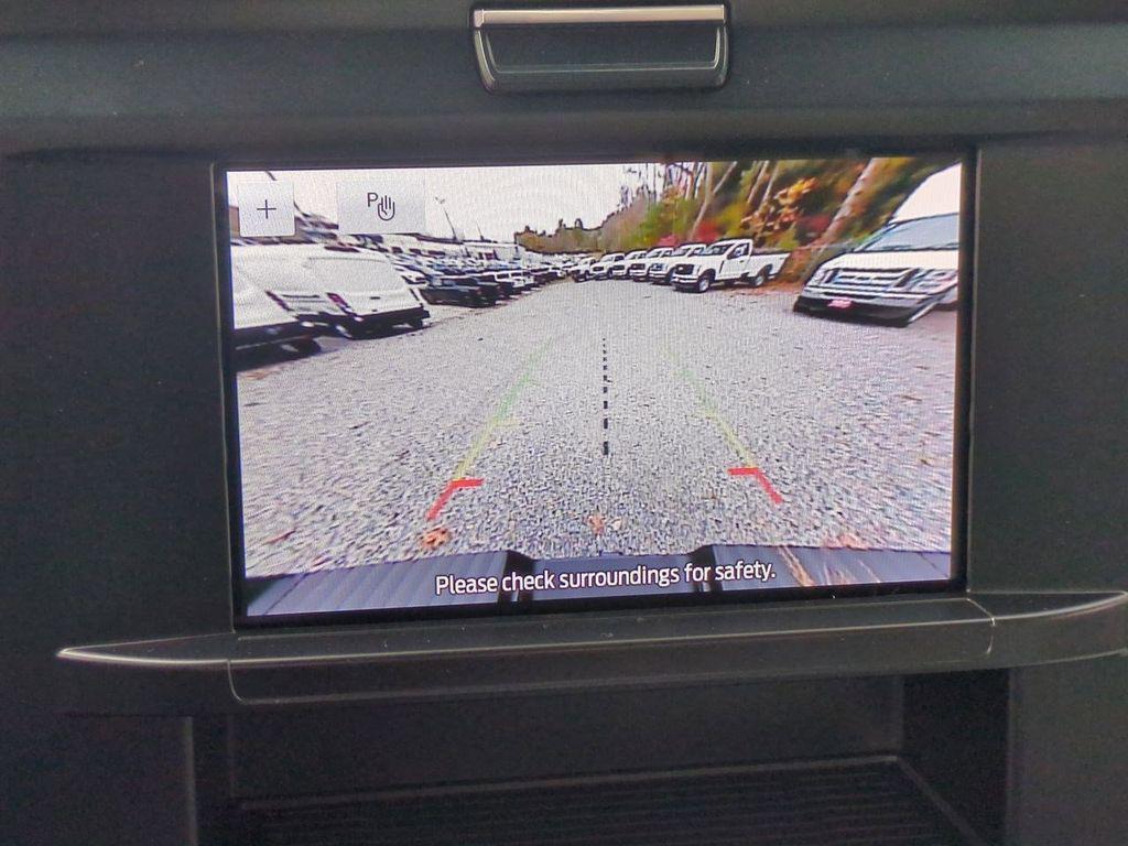 new 2026 Ford F-350 car, priced at $56,180