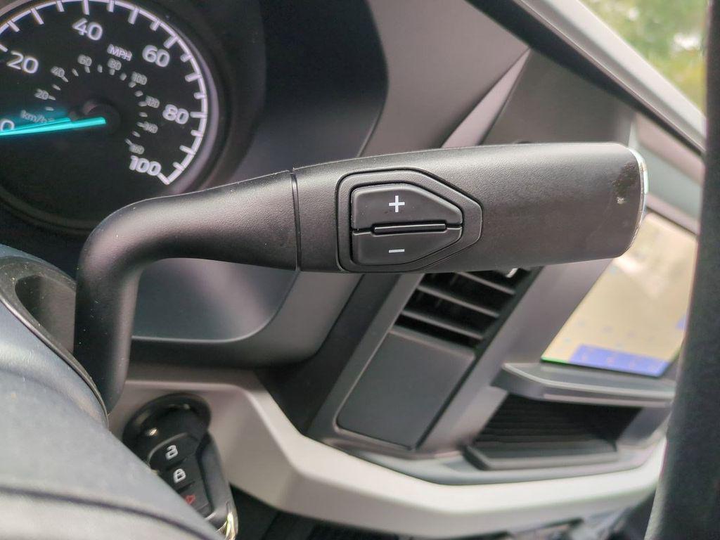 new 2026 Ford F-350 car, priced at $56,180