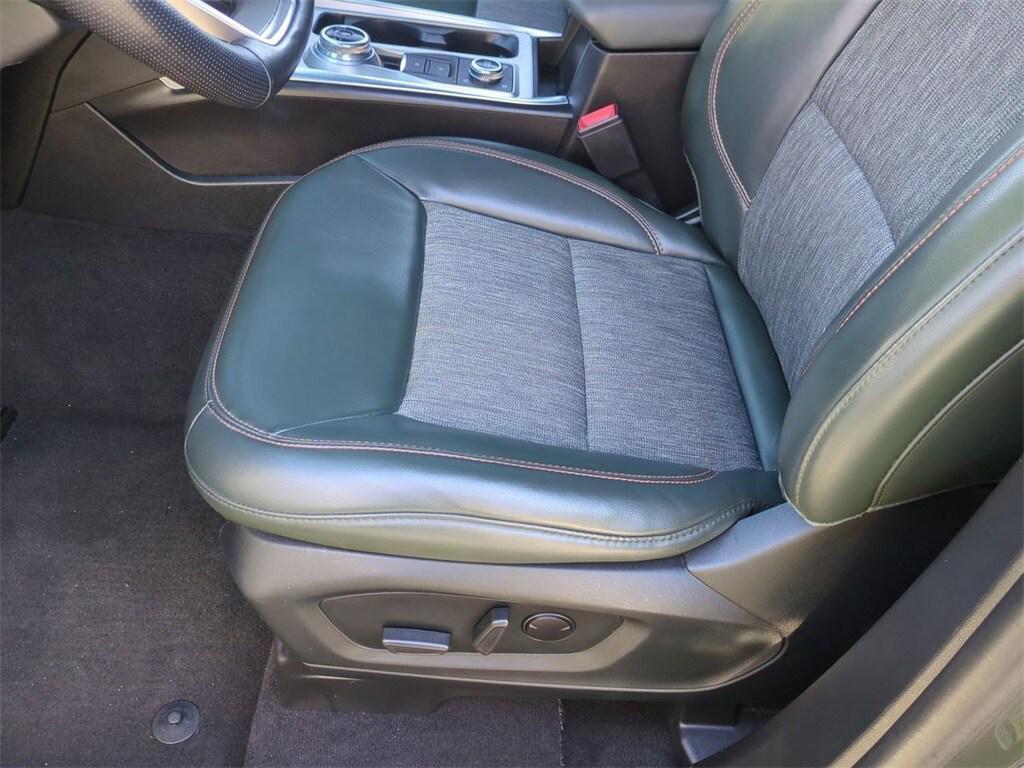 used 2021 Ford Explorer car, priced at $28,988