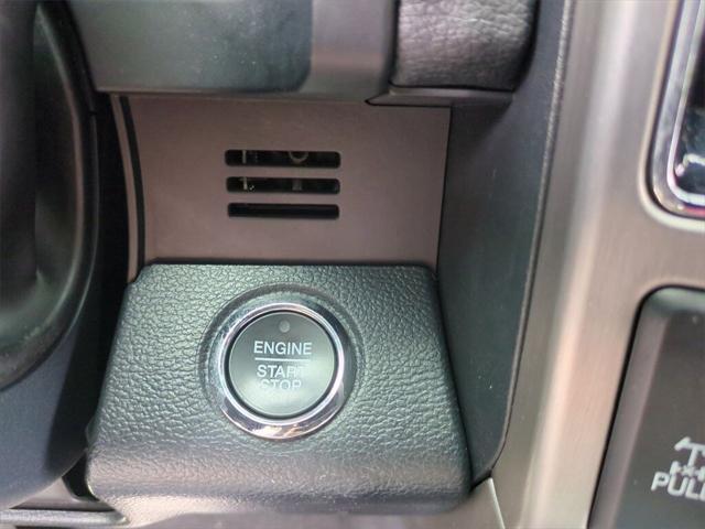 used 2022 Ford F-350 car, priced at $59,948