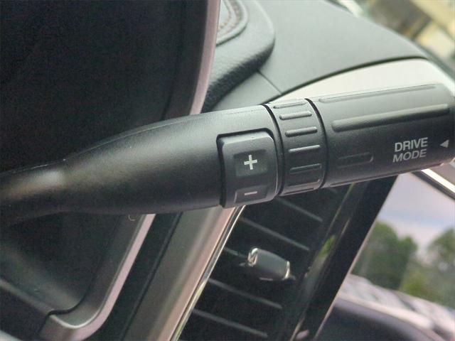 used 2022 Ford F-350 car, priced at $59,948