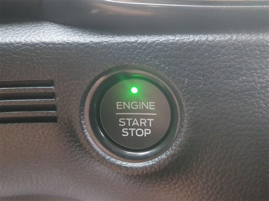 used 2019 Ford Ranger car, priced at $28,985