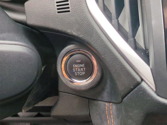 used 2022 Subaru Crosstrek car, priced at $27,936