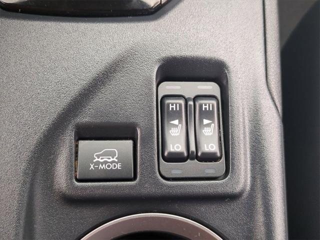 used 2022 Subaru Crosstrek car, priced at $27,936
