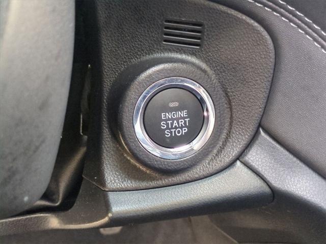 used 2023 Subaru Outback car, priced at $31,922