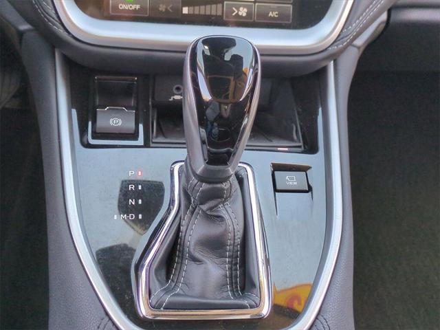 used 2023 Subaru Outback car, priced at $31,922