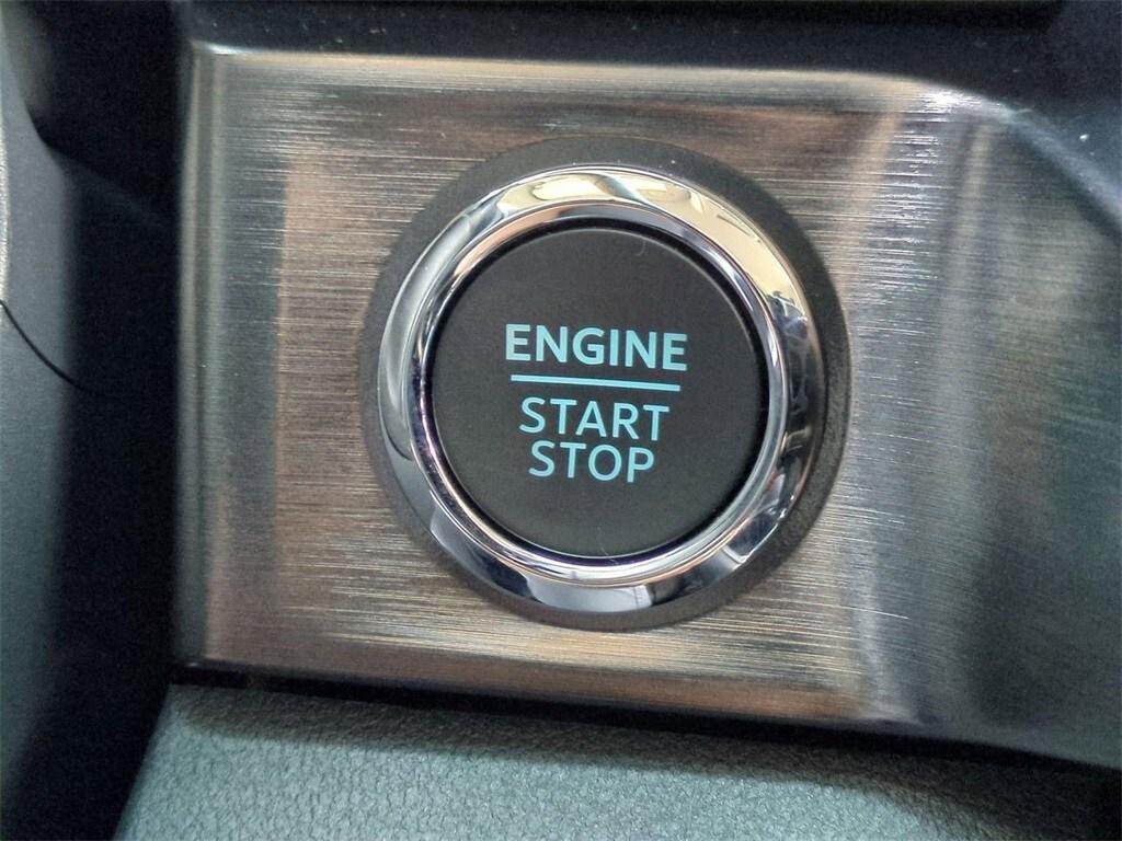 new 2026 Ford F-350 car, priced at $86,865