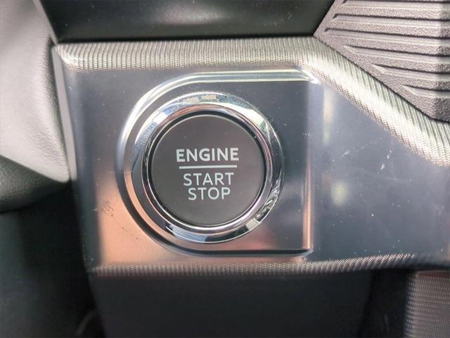 new 2025 Ford F-150 car, priced at $77,875