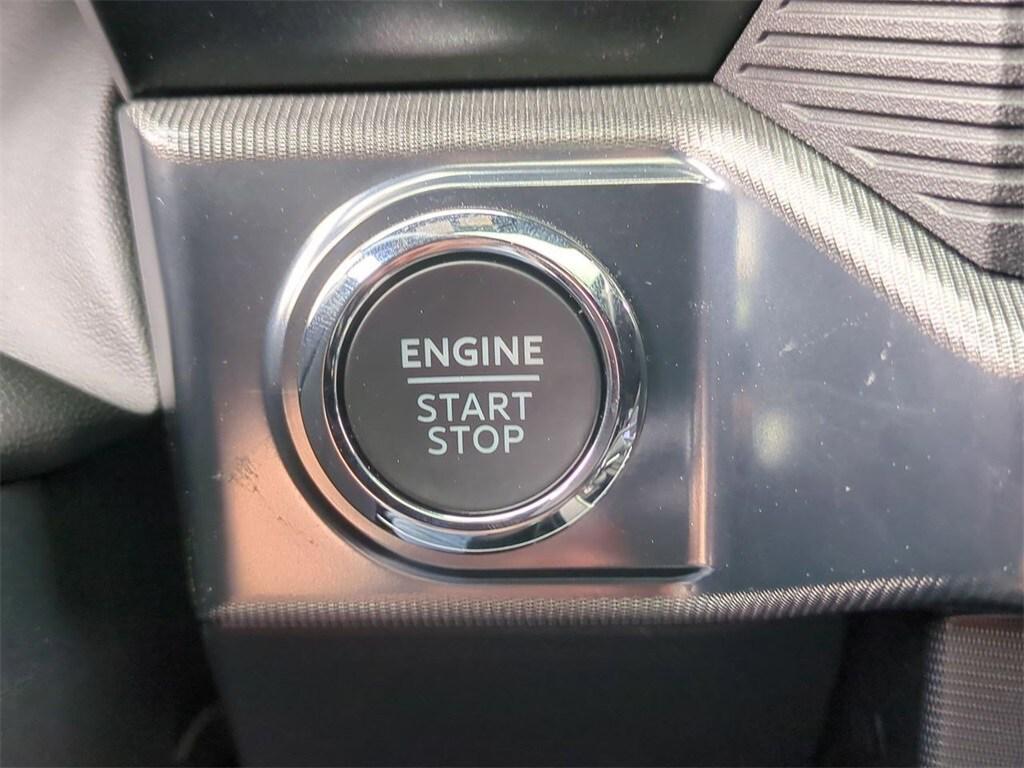 new 2025 Ford F-150 car, priced at $83,200