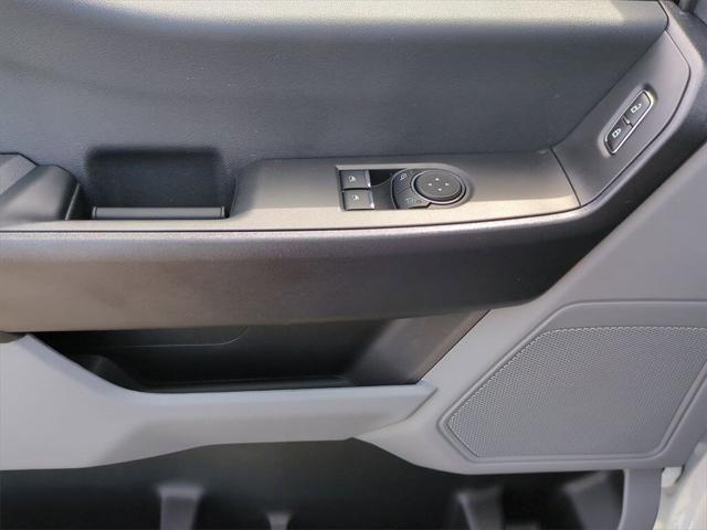 new 2025 Ford F-350 car, priced at $53,465