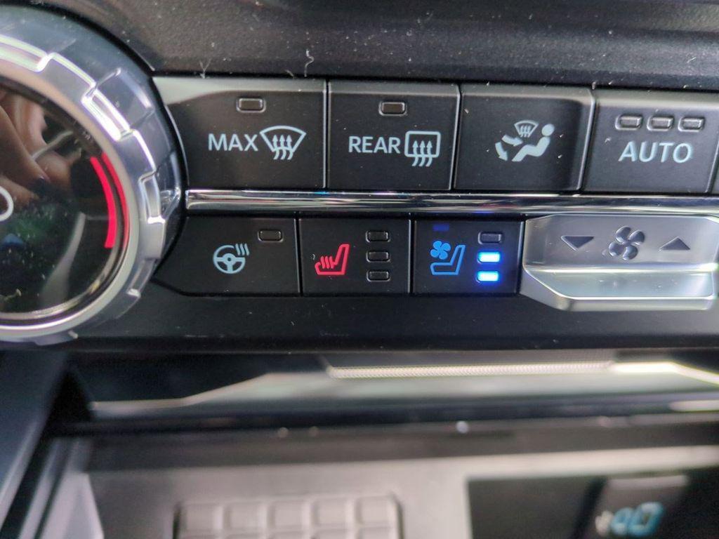 new 2026 Ford F-250 car, priced at $96,150