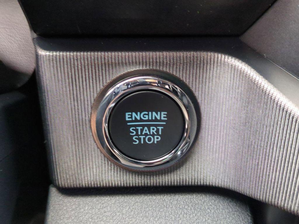 new 2026 Ford F-250 car, priced at $96,150