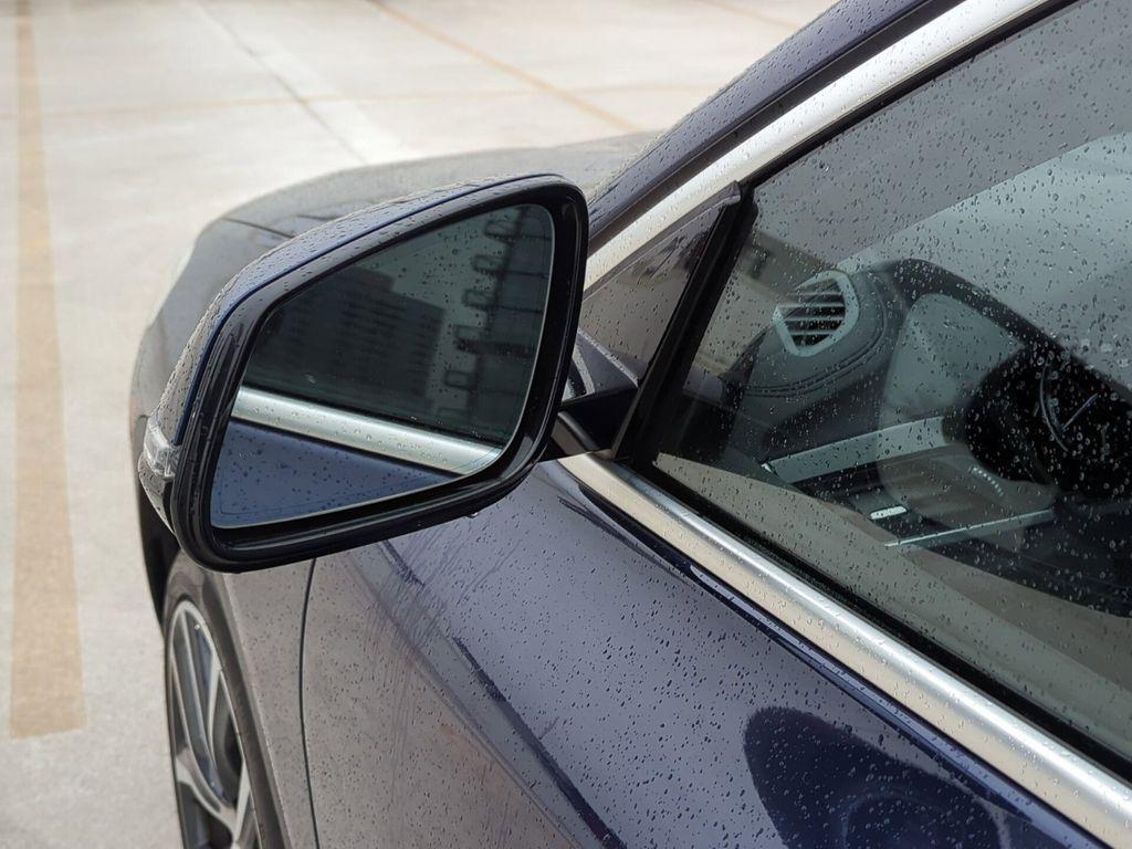 used 2019 BMW X2 car, priced at $20,995