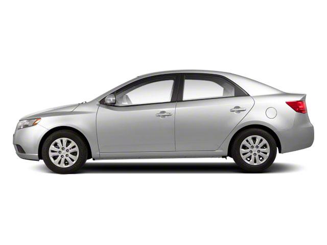 used 2013 Kia Forte car, priced at $5,649