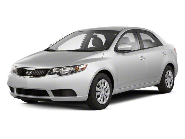 used 2013 Kia Forte car, priced at $5,649