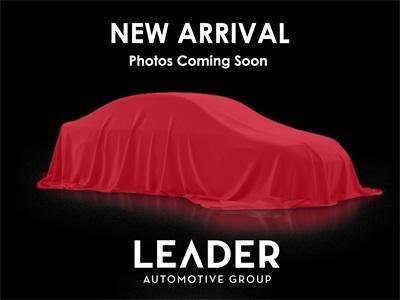 used 2023 Toyota Camry car